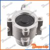 Pompe de direction assistée pour JEEP | SPW-CH-084, 5085969AA